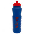FC Barcelona Sports Drinks Bottle, alternate view