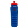 FC Barcelona Sports Drinks Bottle collectible from Infinity Collectibles 2026