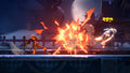 BlazBlue Entropy Effect X Deluxe Edition - Nintendo Switch