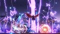 BlazBlue Entropy Effect X Deluxe Edition - Nintendo Switch