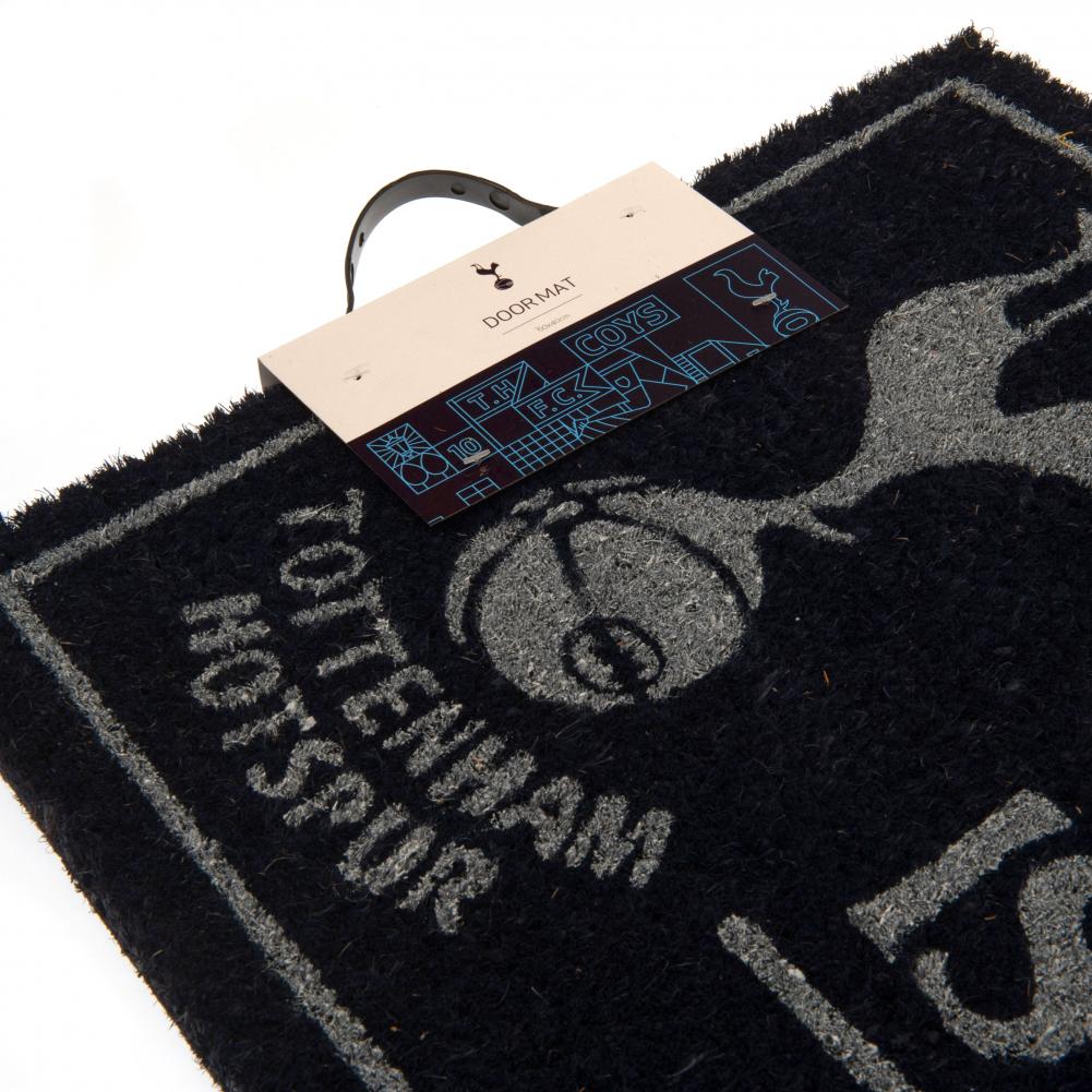 Tottenham Hotspur FC Doormat