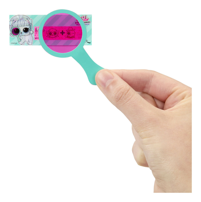 l-o-l-surprise-eye-spy-pets-assortment-pdq