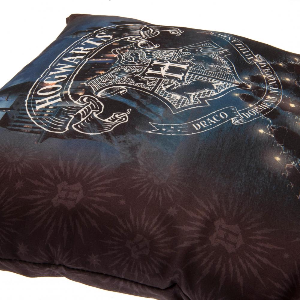 Harry Potter Cushion