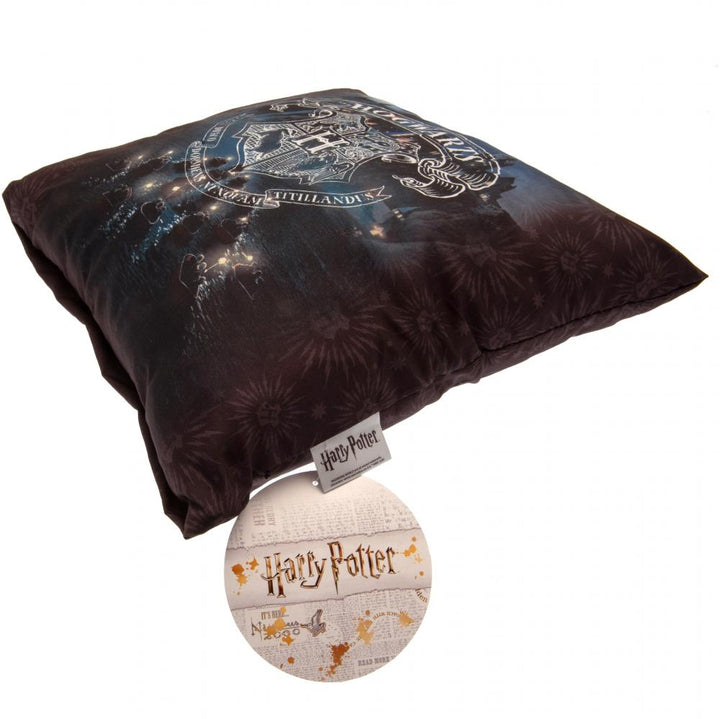 Harry Potter Cushion