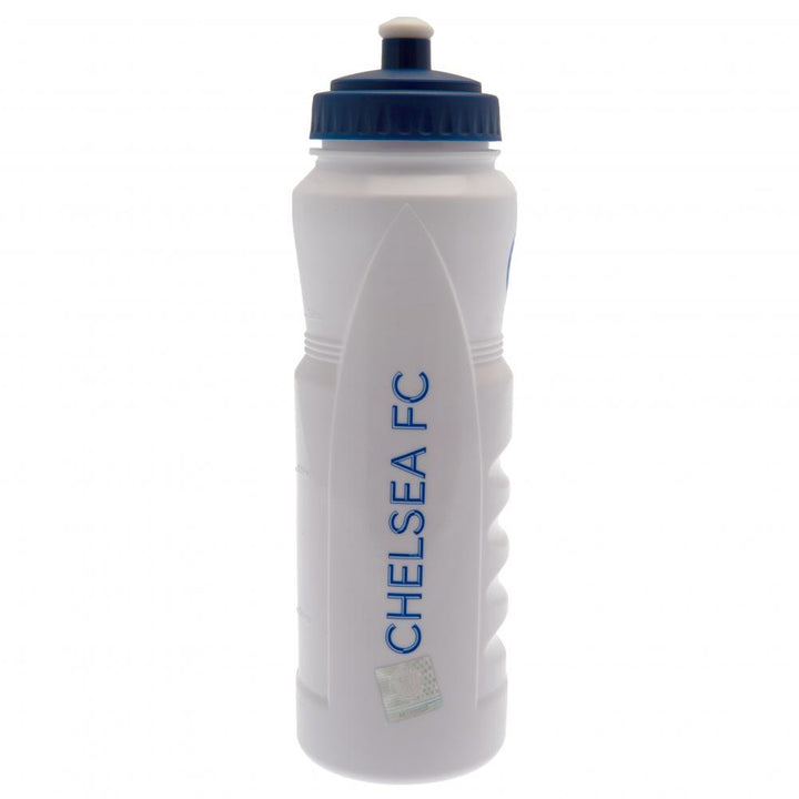 Chelsea FC Sports Drinks Bottle