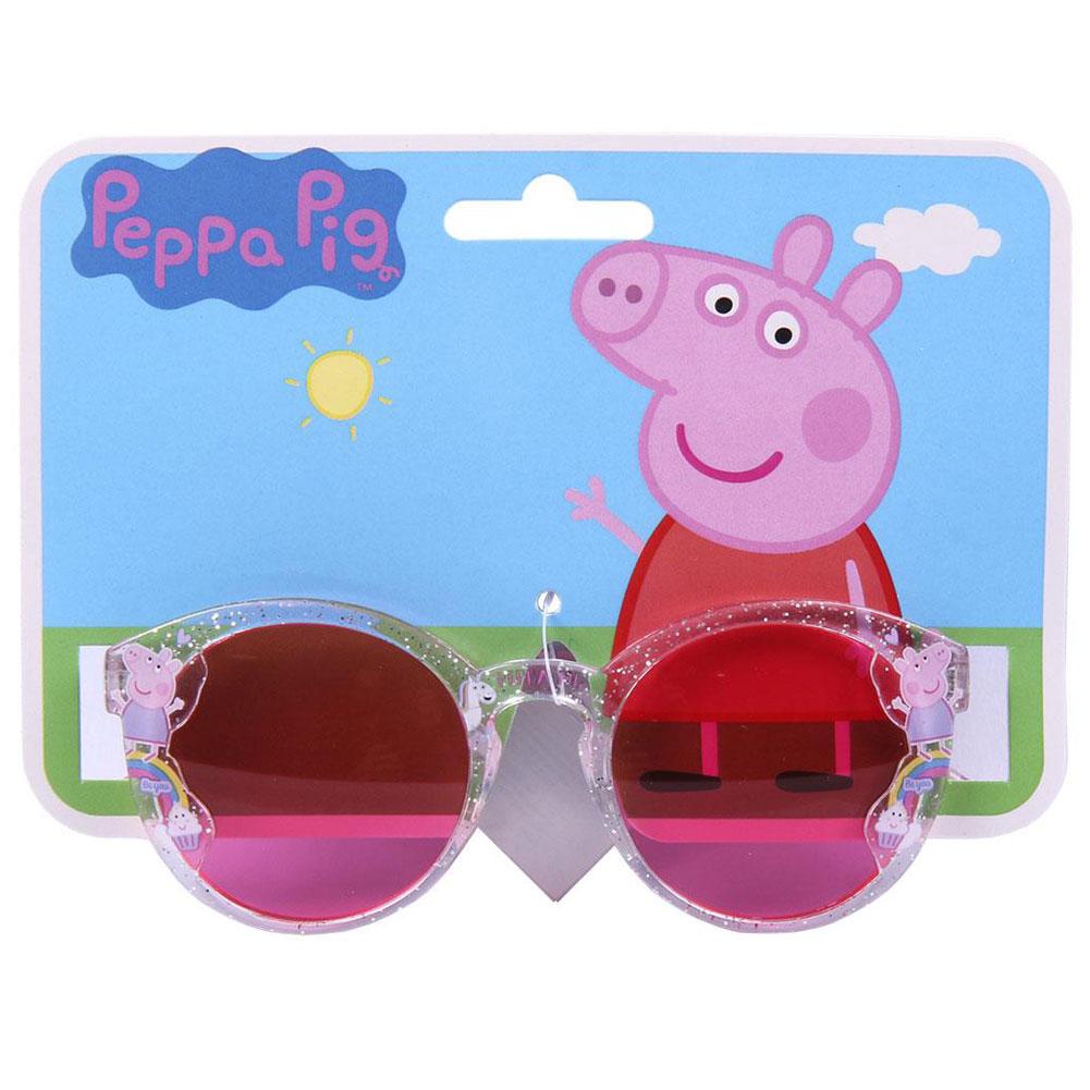 Peppa Pig Junior Sunglasses