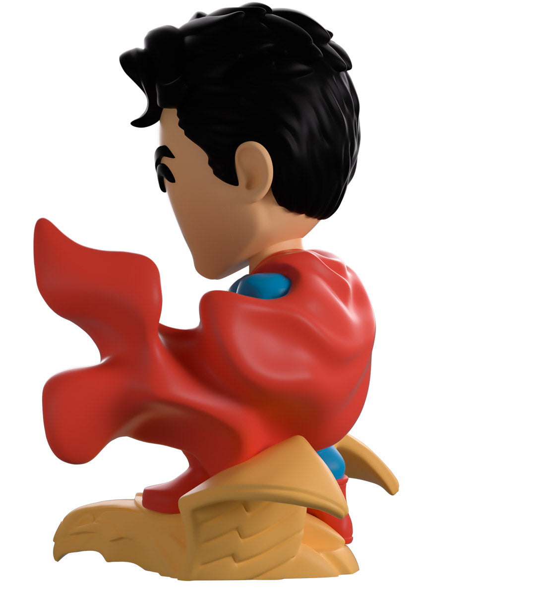 Youtooz DC Comics Superman Vol.2 Vinyl Figure