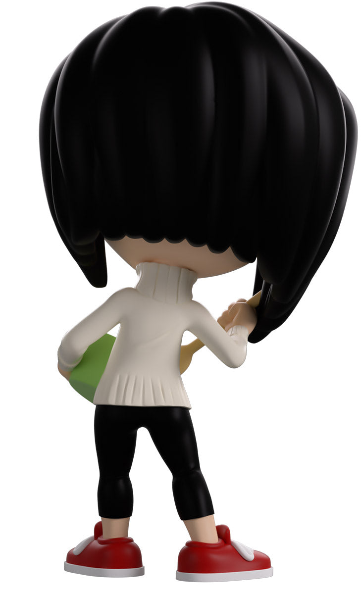 Youtooz Coraline The Other Mother Vinyl Figure