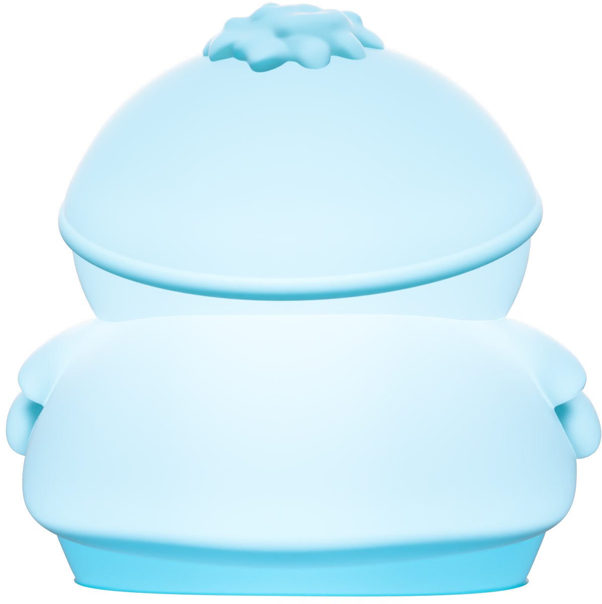 Youtooz South Park Cartman Night Light (Release date 02/26)