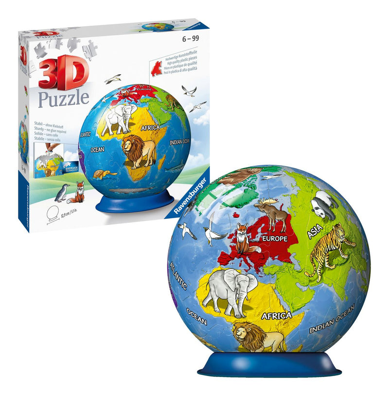 children-s-globe-3d-puzzle-ball-72pc