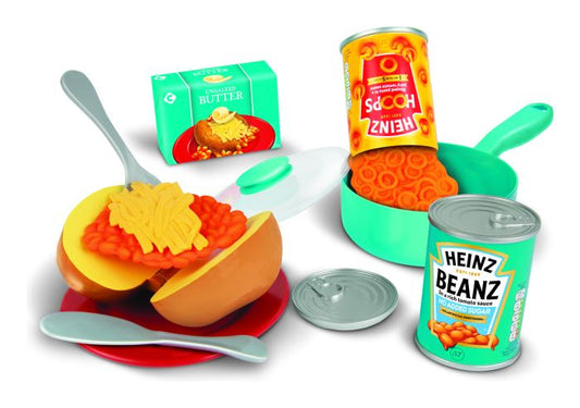 heinz-beanz-hoops-make-play-set