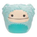 Squishmallows - 2.5in Squooshem Blinds S11