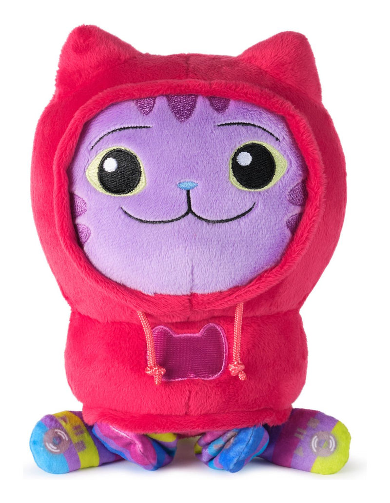 gabby-s-dollhouse-deluxe-plush-dj-catnip