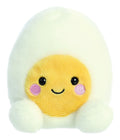 Palm Pals Bobby Egg 5" - Image