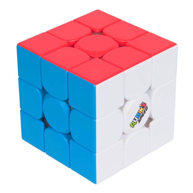 rubik-s-3-x-3-speed