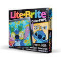 Lite Brite Colourpop - Stitch - Image