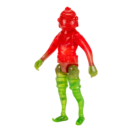 Fortnite - 12in Victory Series Figure Assd