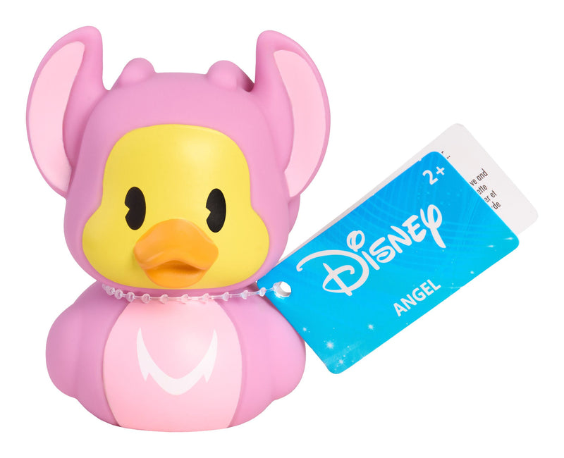 impulse-trend-duckalooz-assortment
