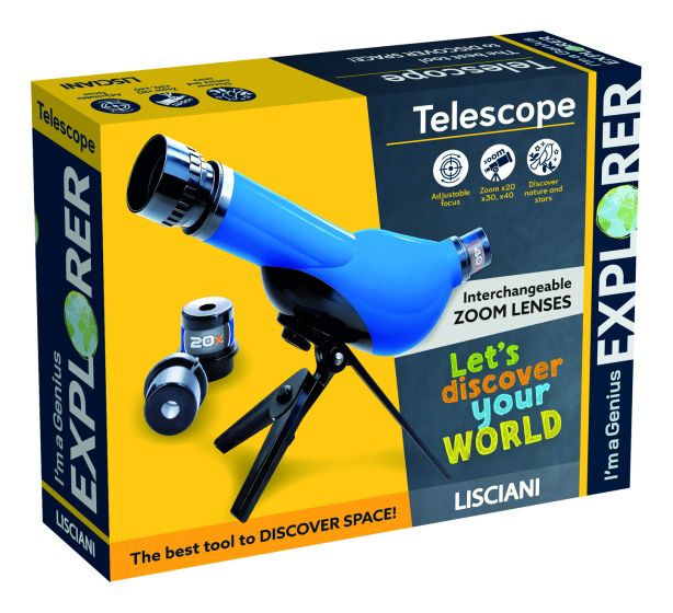 i-m-a-genius-telescope