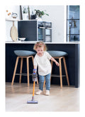 Dyson Cord-Free - Image