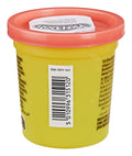 Play-Doh Single Can Assortment - Image