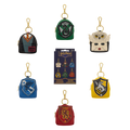 Loungefly - Harry Potter Mystery Bag Charms - Image