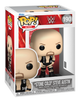 WWE Stone Cold Pop! Vinyl Figure