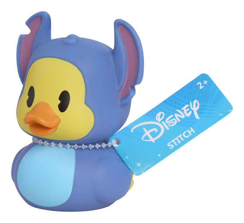 Disney Ducks Impulse Duckalooz - Image