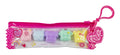 Mushykinz Keychain (Case of 18)