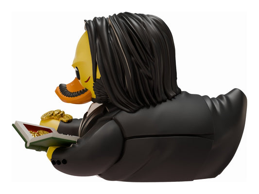 John Wick Book
