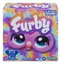 Furby Furblets Assortment - Image