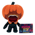 Stranger Things - World Of T85 8in Plush Chibi (Case of 6)