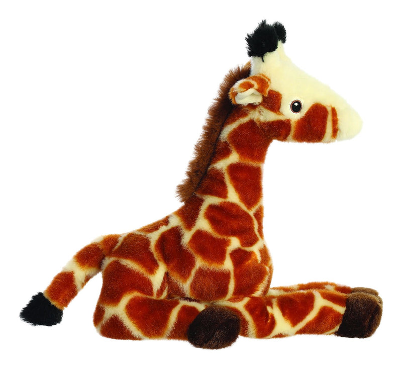 eco-nation-giraffe-8-5