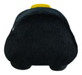 Palm Pals Black Taxi - Image