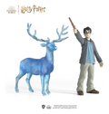 Schleich - Harry Potter & Patronus