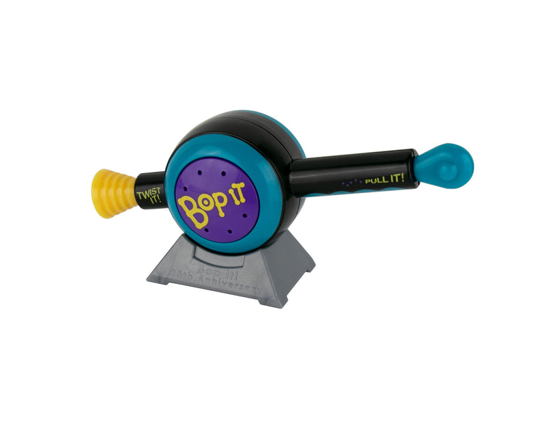 world-s-smallest-bop-it