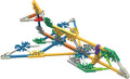 K'nex Creation Zone 50 Models Building Set