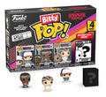 Bitty POP: Stranger Things S1 12pc PDQ - Image