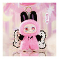 Kimmon - Dream Makers - Image