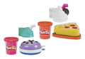 play-doh-treats-to-go-assortment-case-of-12