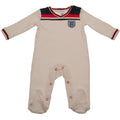 England FA Sleepsuit World Cup 82 12-18 Months collectible from Infinity Collectibles 2026