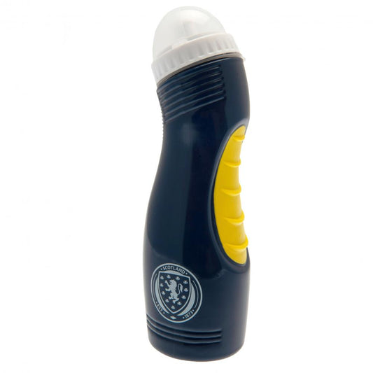 Scottish FA Drinks Bottle, alternate view
