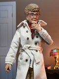 Murder She Wrote: Jessica Fletcher 8" Clothed Action Figure (view 4)