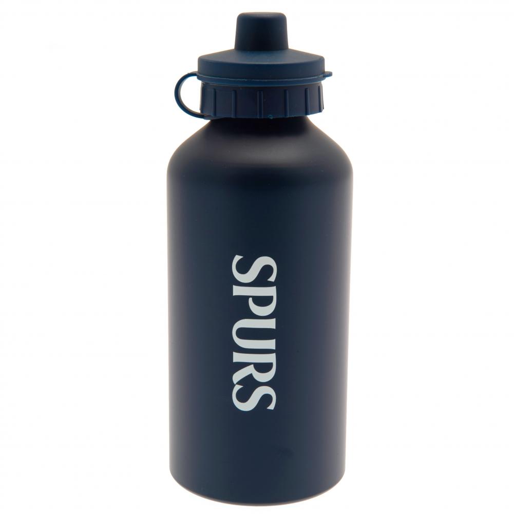 Tottenham Hotspur FC Aluminium Drinks Bottle