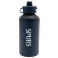 Tottenham Hotspur FC Aluminium Drinks Bottle, alternate view