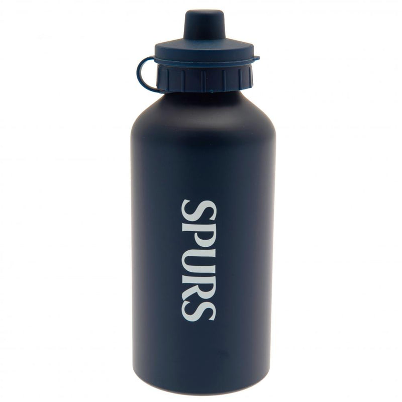 Tottenham Hotspur FC Aluminium Drinks Bottle, alternate view