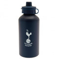 Tottenham Hotspur FC Aluminium Drinks Bottle collectible from Infinity Collectibles 2026