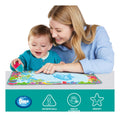 Aquadoodle Baby - Image
