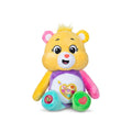 Care Bears 22cm Sparkle Plush Wave 6 - Image
