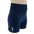 Tottenham Hotspur FC Shirt & Short Set 12-18 Months, side angle